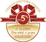 ������ �� ������������ �������� �������